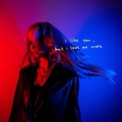 Обложка Olivia – Problem