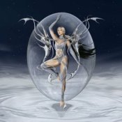 Lola Indigo – SLOWMOTION