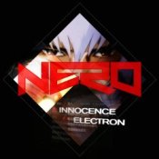 Обложка Nero – Electron