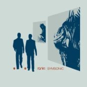 Обложка Rank 1 vs M.I.K.E. Push – Juno