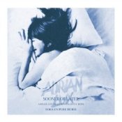 Обложка Adrian Lux & Kaelyn Behr – Sooner or Later