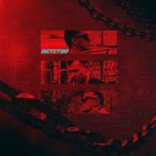 4ETVERGOV – Детство