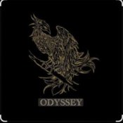 ۩ ๑۩۩๑ ۩ ۞ DJ Nazir ۞ ๑۩۩๑ ۩۩ – Odyssey
