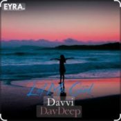 Обложка Davvi & DavDeep – Let Me Girl