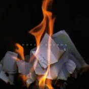 Обложка Dove Cameron – Hello My Old Lover