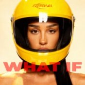 Stefania – What If