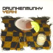 Обложка Drunkenmunky – Drunken Sailor (Early In The Morning)