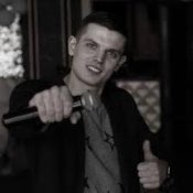 Обложка Ярослав Смаль – Ой на горі тай женці жнуть