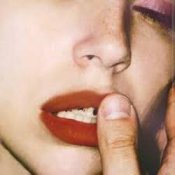 Обложка M1SHKA – Відчуваю