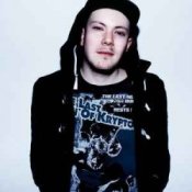 Обложка G$G – Autodrive