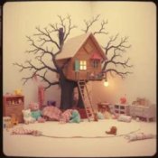 Обложка YARINCHEG – Шеф Відвези Мене В Дитинство