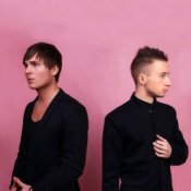 Обложка Magic Sound – You