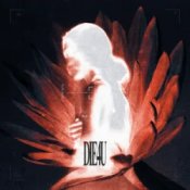 Обложка Jade Sierra & Malixe – Explicacion