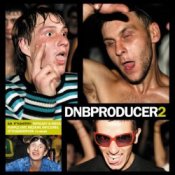 Обложка Redco feat.Dj Tapolsky – DnB Producer