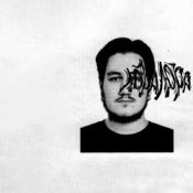 Обложка Лора Лора – Полный кайф