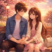 Обложка Альтаир – Запомни первую любовь