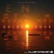 Обложка Caleidescope – Golden Hour