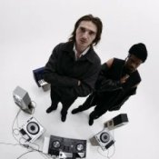 Обложка Y2K & Ro Ransom – Hot Like Yea