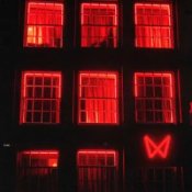 Обложка Flowidus – Go Red