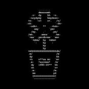 Обложка Noize MC – Б``сейн