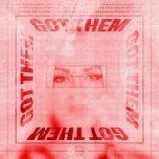 Dominique Jardin - Got Them