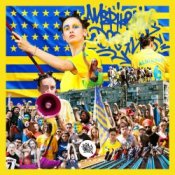 Обложка Alina Pash – GENTELMAN