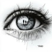 TRAKO – Рання манна