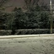 Обложка ALEKCION – До торкнись