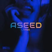 Обложка LIYNA – Aseed