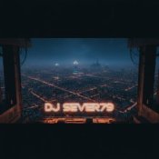 SEVER79 - По жизни молодой