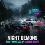 SEVER79 - Way of the Samurai (Original Mix)