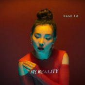 Обложка Dami Im – Marching On