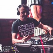 DJ Cargo - Let's All Chant 2024 (Extended Mix)