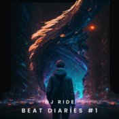 Обложка DJ Ride feat. Subp Yao – Peak