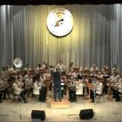 Сергей Трофимов – Тоска По Родине