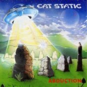 Eat Static – Dervish Funk