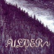 Обложка Ulver – Honsjeldfbilde