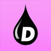Обложка Mujuice – Dropper Piano Theme