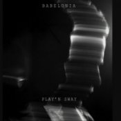 Обложка Babelonia – No Letting Go