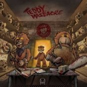 Teddy Killerz – Moshpit