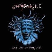 Обложка Shpongle – Monster Hit