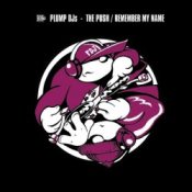 Обложка Plump DJs – My Hi Tops