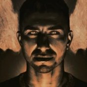 Гарри Топор – Мне не рады тут