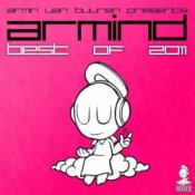 Обложка BT & Adam K – Tomahawk