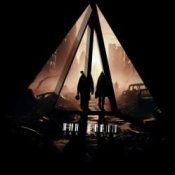 Обложка JKV Music – Burning Us Down (Official Audio)