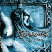 Обложка Fintroll – Trollhammaren