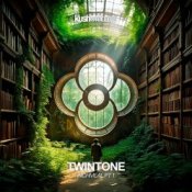 Обложка Twintone – Inchmeal Pt I (Original Mix)
