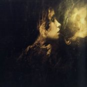 Обложка Tim Green – Her Future Ghost