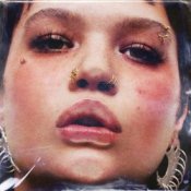 Обложка Lola Young – Messy (Mentol Remix)