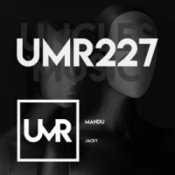 Обложка Mandu – Jacky (Original Mix)